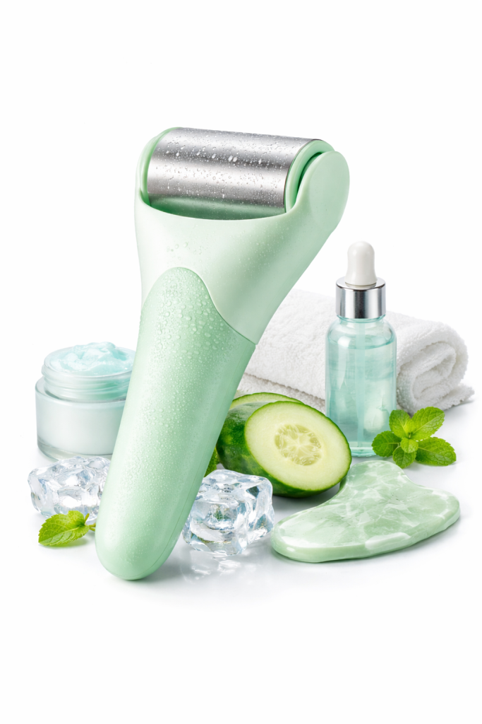 2image 15 mar 2026, 04 10 24 p.m.