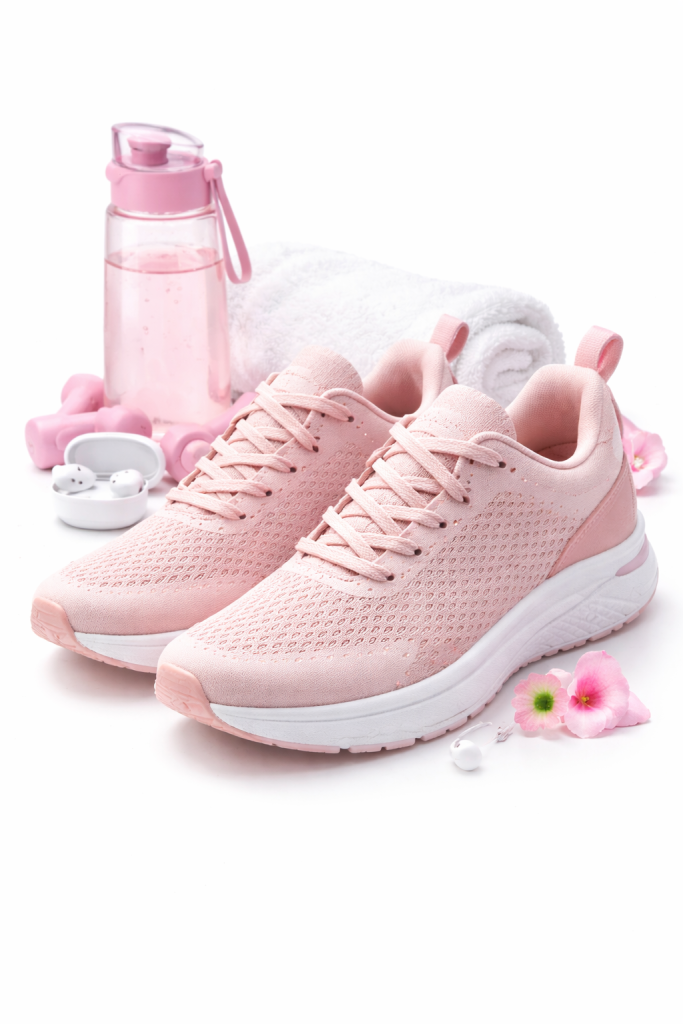 3 image 15 mar 2026, 04 18 07 p.m.