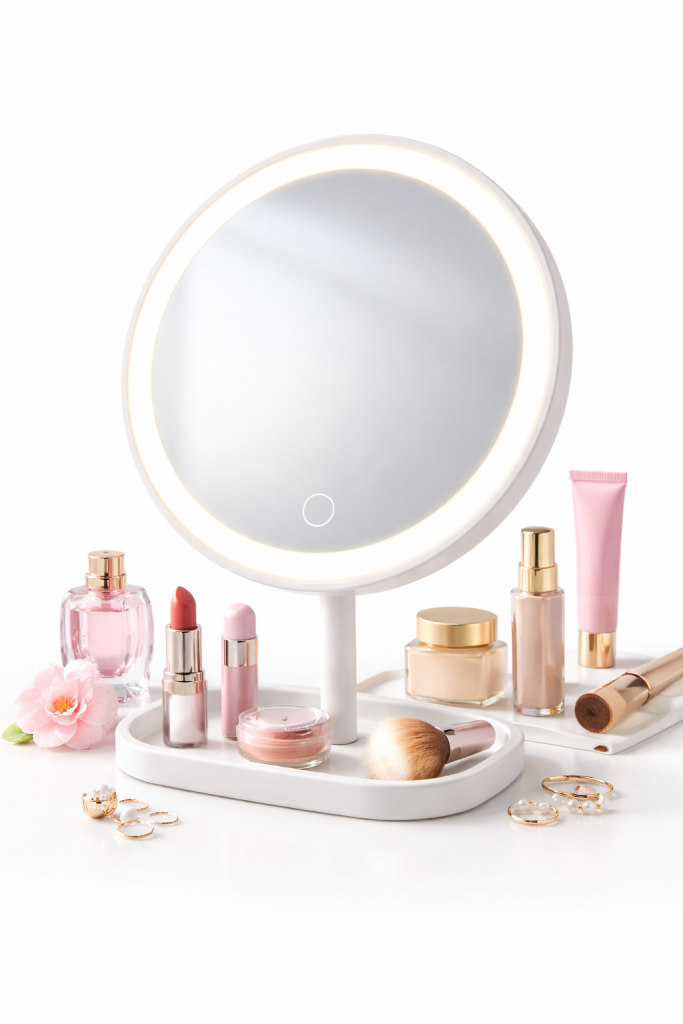 4 image 15 mar 2026, 04 42 25 p.m.