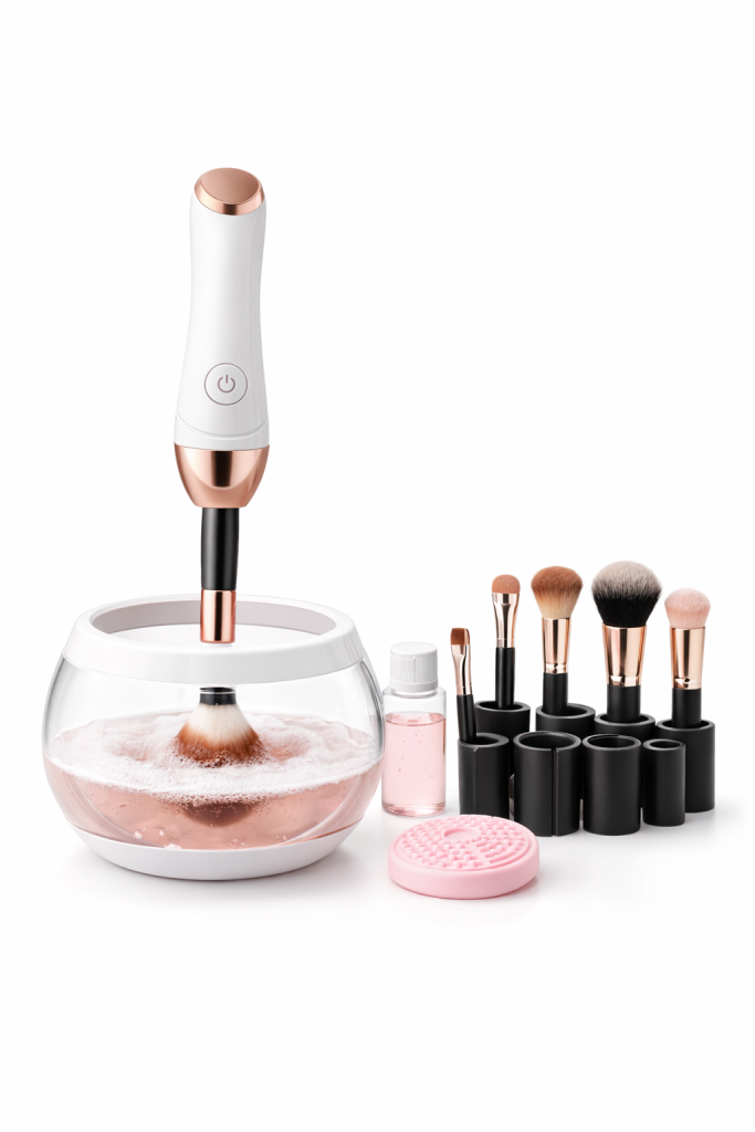 5image 15 mar 2026, 04 52 31 p.m.