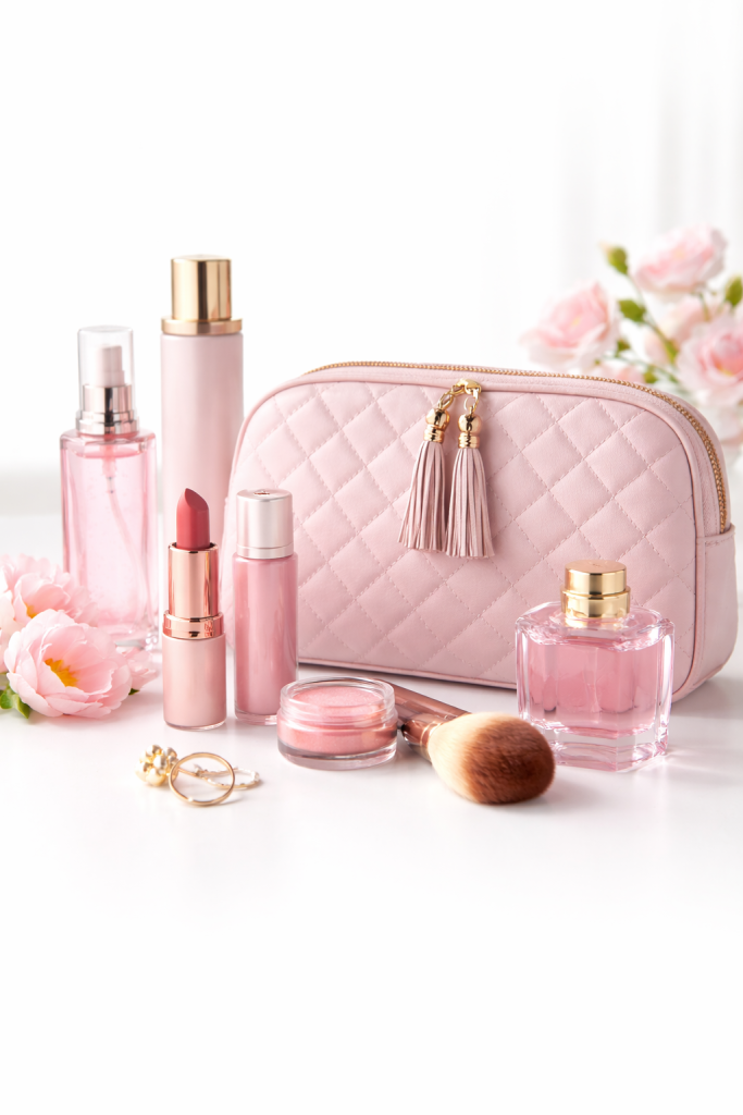 7image 15 mar 2026, 05 15 05 p.m.