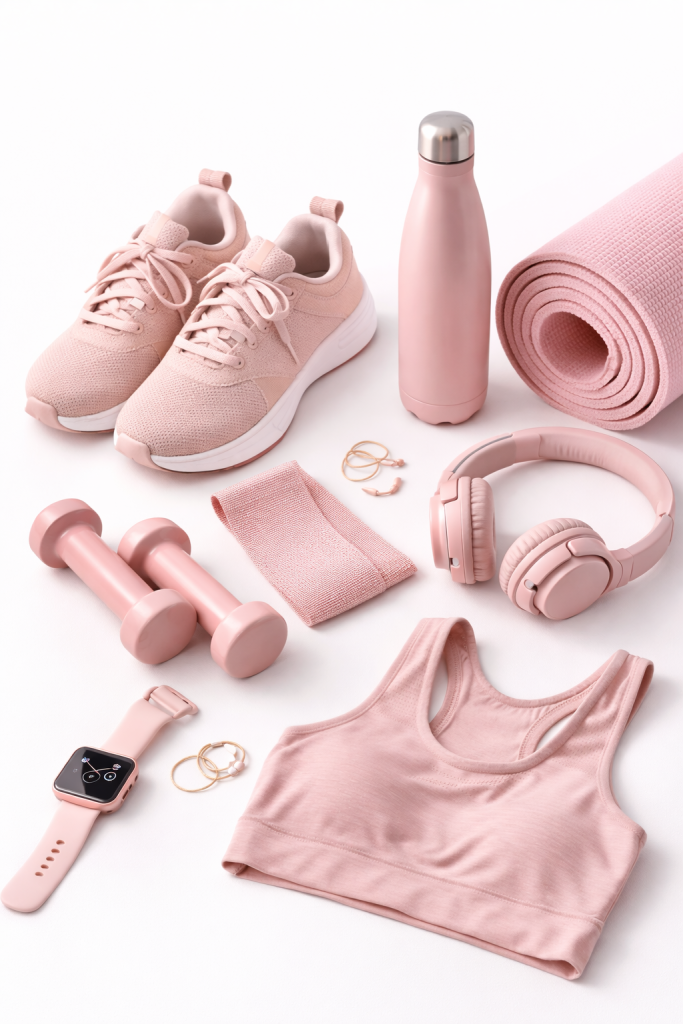 8image 15 mar 2026, 05 25 37 p.m.